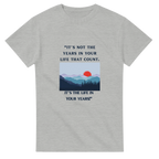 e5ecebc0-f2e0-40e1-9d8b-2ac045958dcb