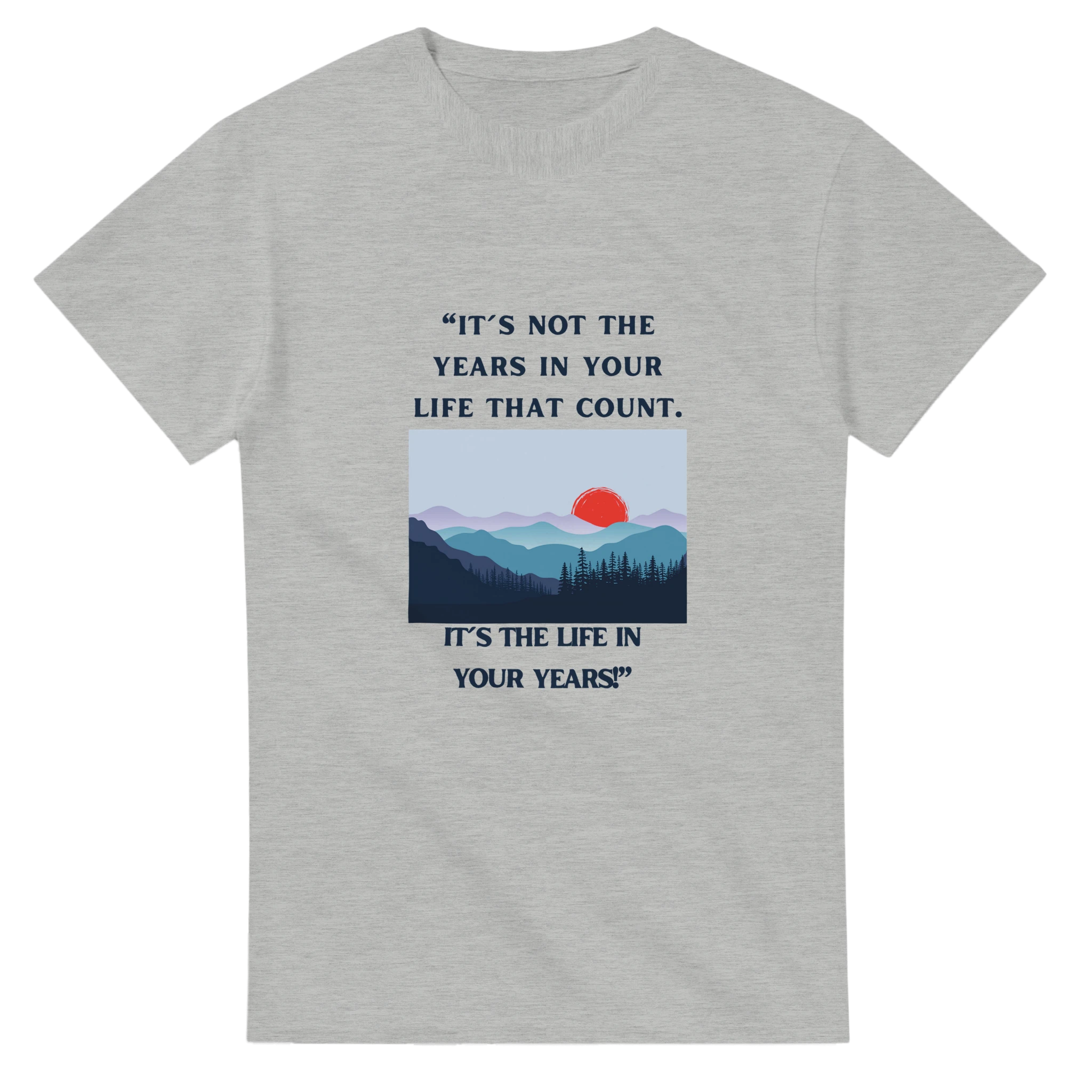 e5ecebc0-f2e0-40e1-9d8b-2ac045958dcb