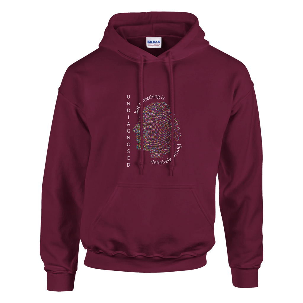 e5f0d98d-e683-4800-8784-93a8c3ff7b18