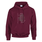 e5f0d98d-e683-4800-8784-93a8c3ff7b18