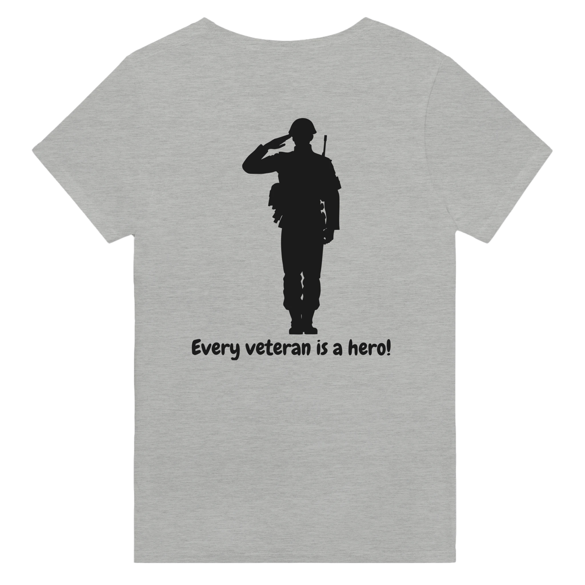 e5f4009a-66dc-4fab-bfd9-5a906e709368