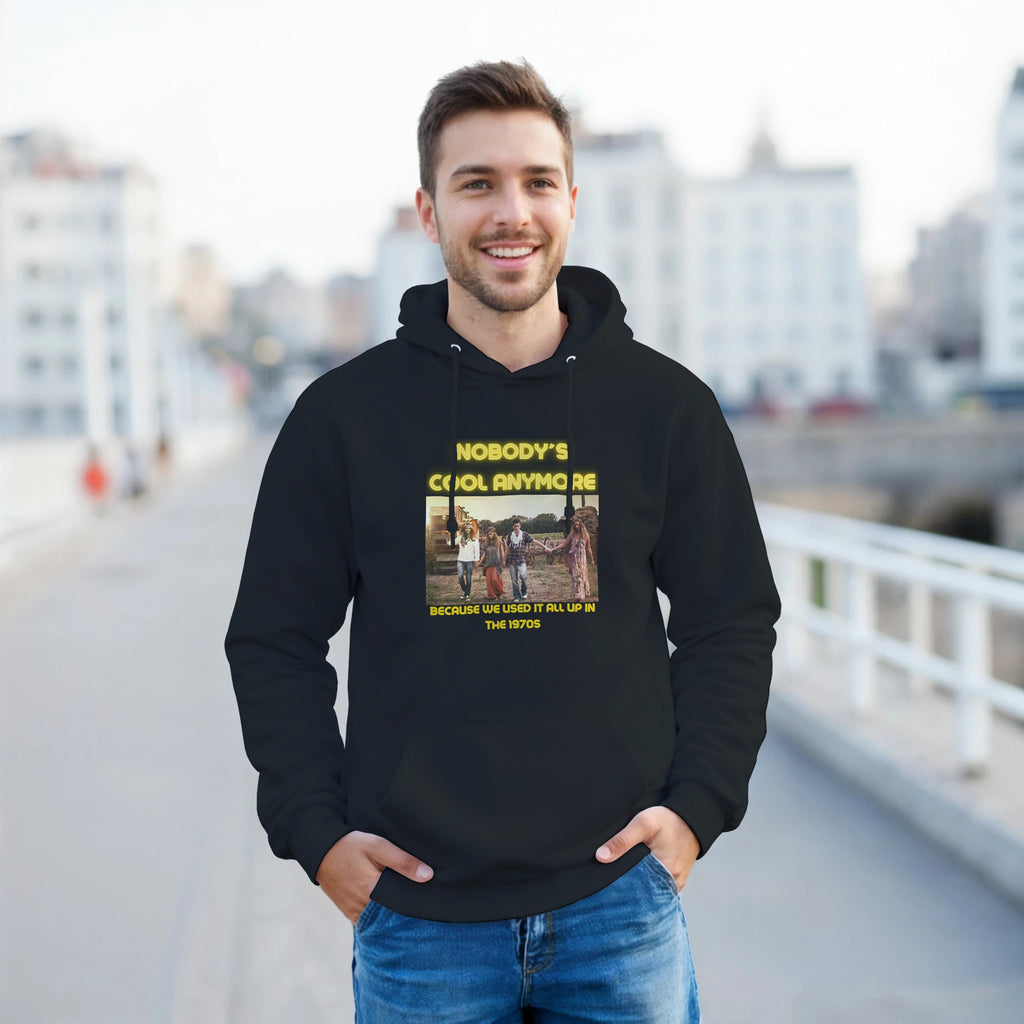 e5f70ccf-bd63-40b1-b608-be22598657d7