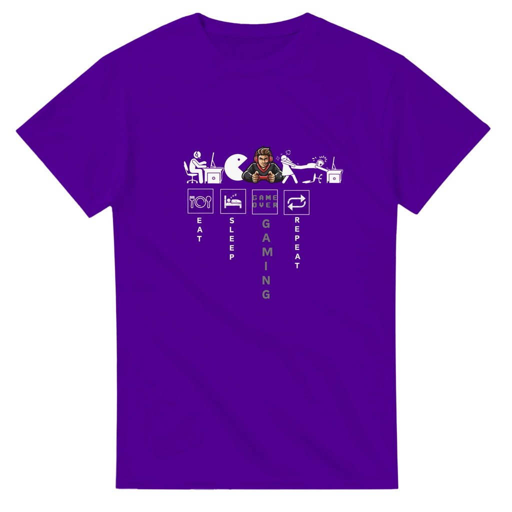 e5f7e592-7a3e-460e-bffd-fbe905def389