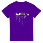 e5f7e592-7a3e-460e-bffd-fbe905def389