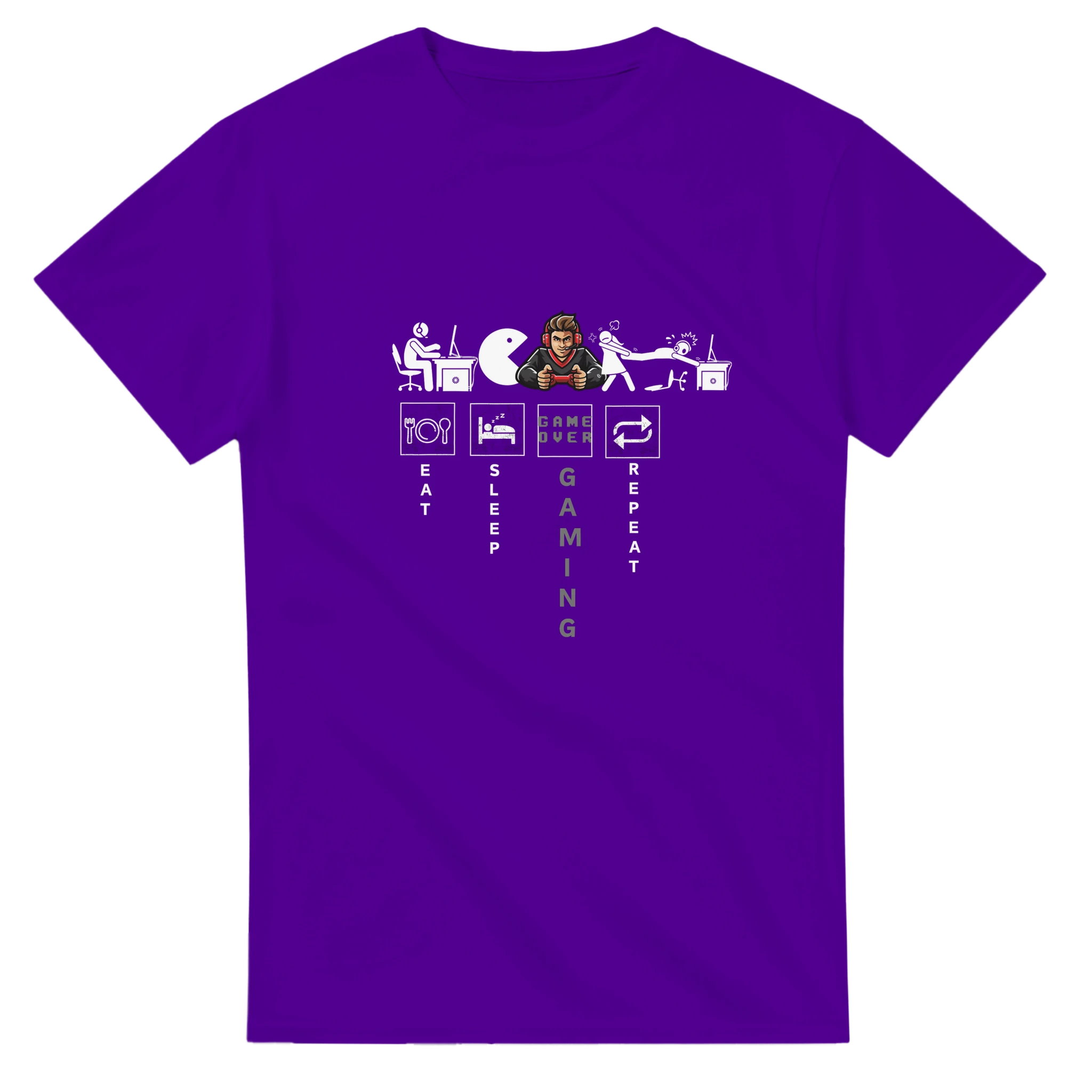 e5f7e592-7a3e-460e-bffd-fbe905def389