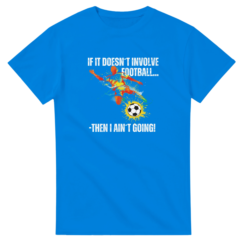 e6047c0d-ffb7-4ad9-8099-c577e9b7fe38