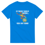 e6047c0d-ffb7-4ad9-8099-c577e9b7fe38