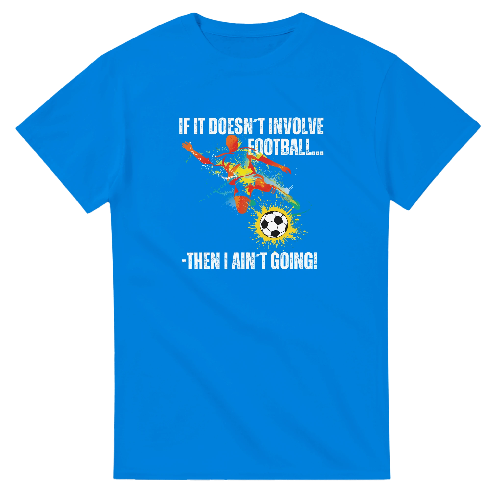 e6047c0d-ffb7-4ad9-8099-c577e9b7fe38