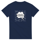 e60f3ce1-2288-4c41-ab4f-abe5f967d9a2