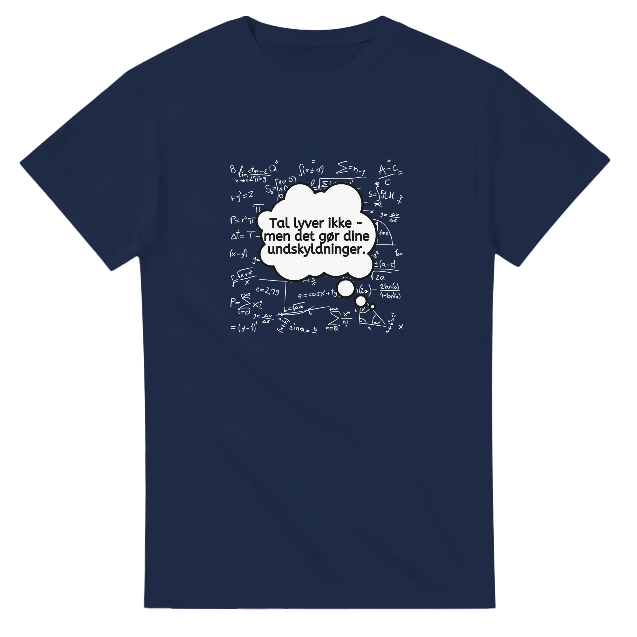 e60f3ce1-2288-4c41-ab4f-abe5f967d9a2