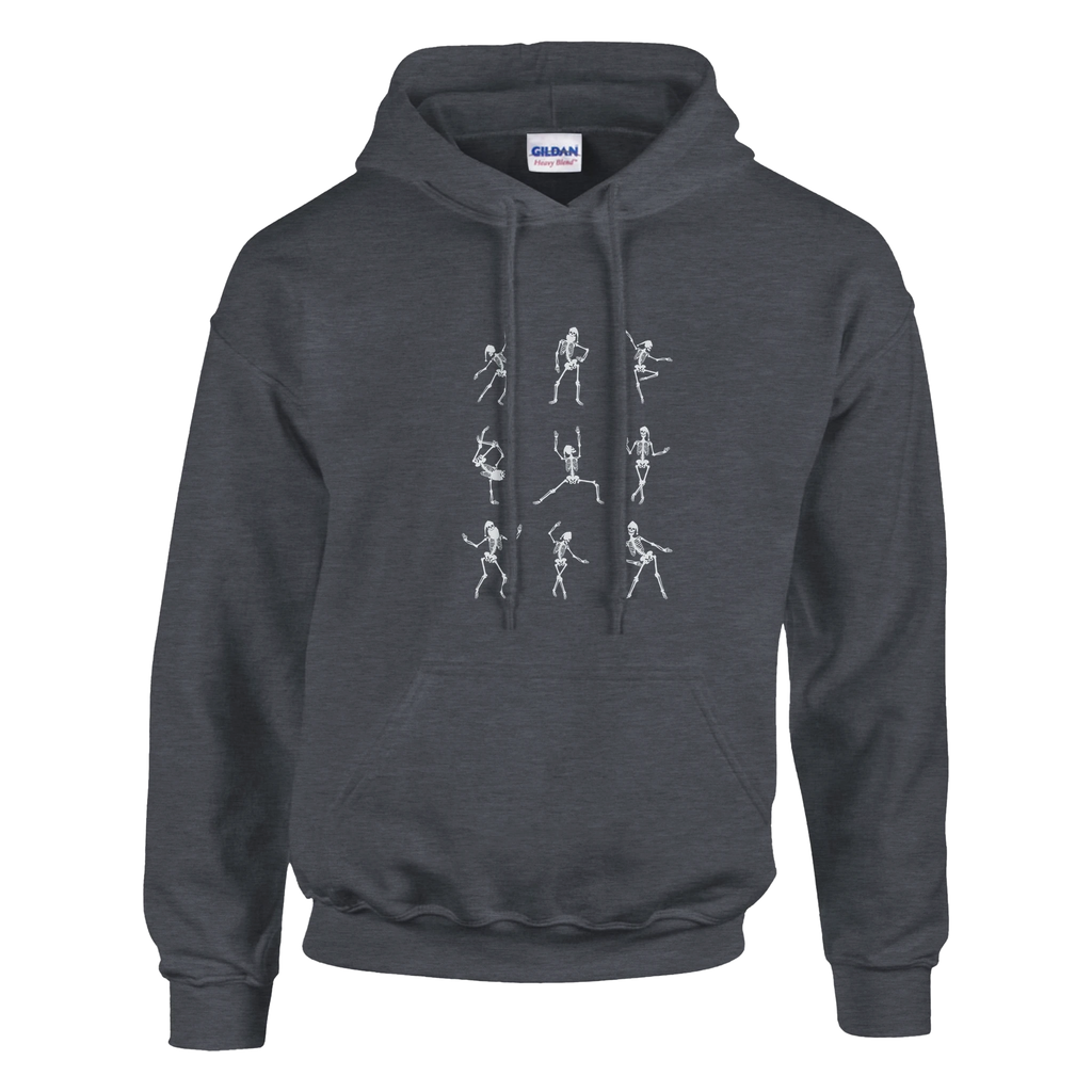 e611222c-eb05-45d4-8e03-04d429ed1137