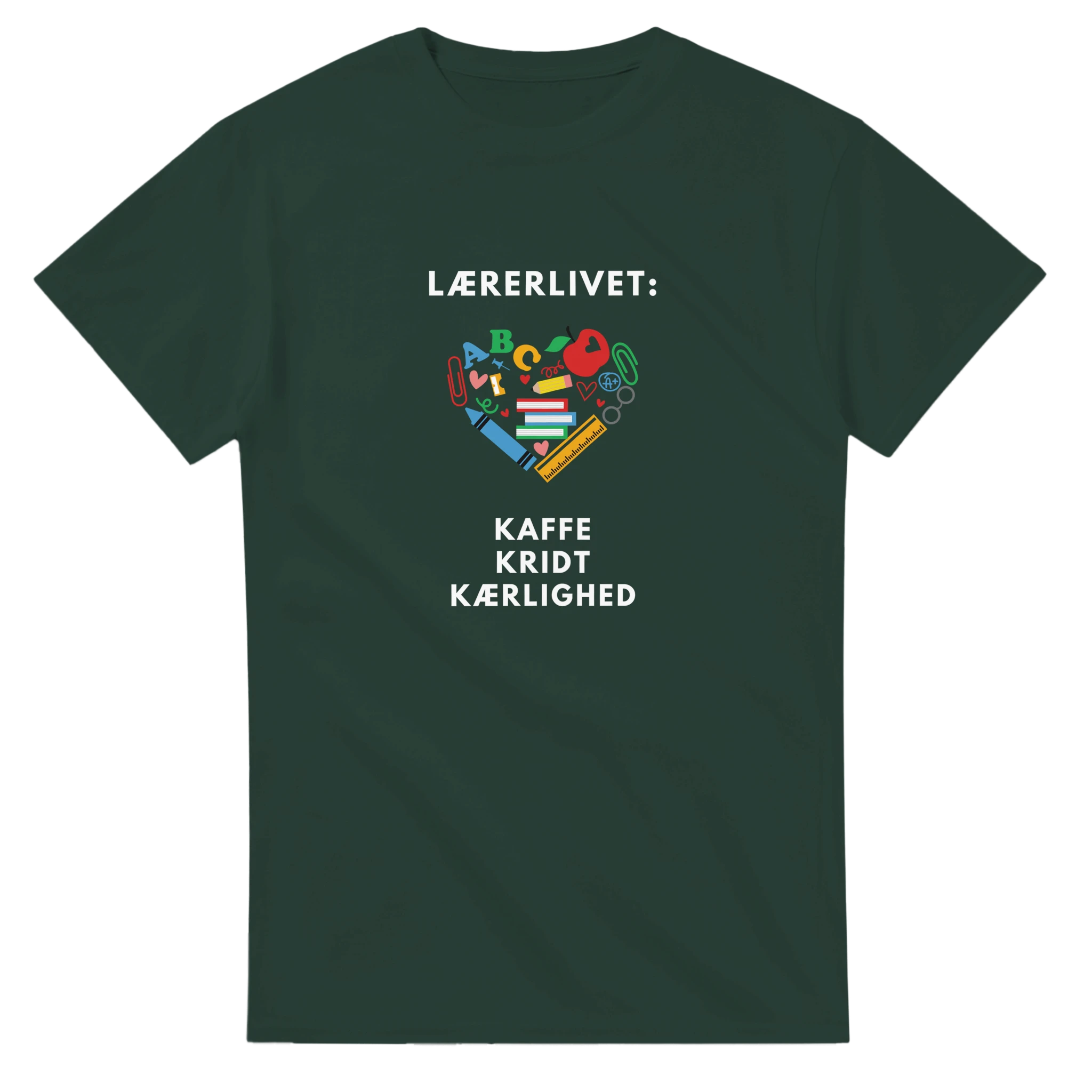 e626aad0-8a67-461e-9c26-98a210ad0821