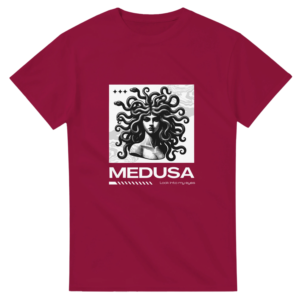 e6287930-b95e-48ee-912d-7addef02316c