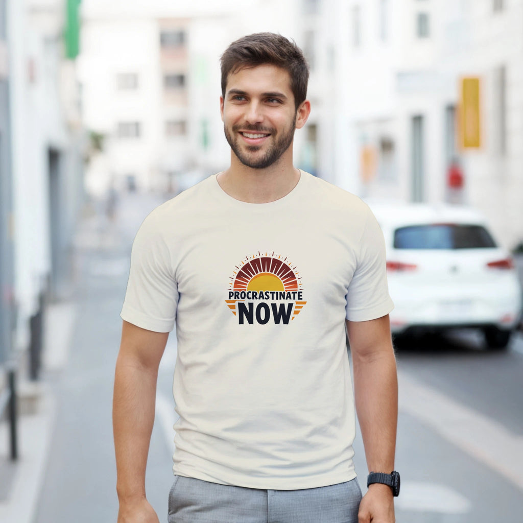 e63062e0-1f9e-45a6-b913-3582fa992ba4