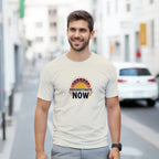 e63062e0-1f9e-45a6-b913-3582fa992ba4