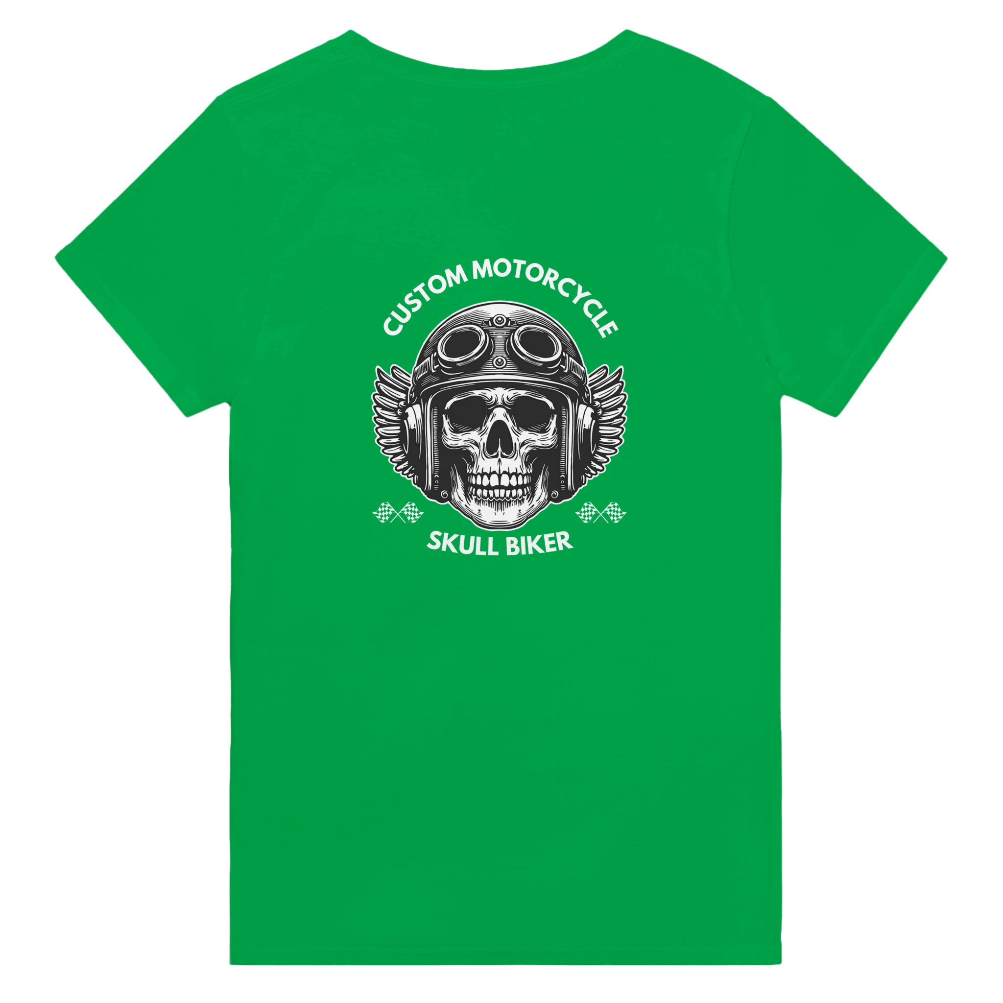 e6337e21-a757-4529-9c59-063ef943b8ac