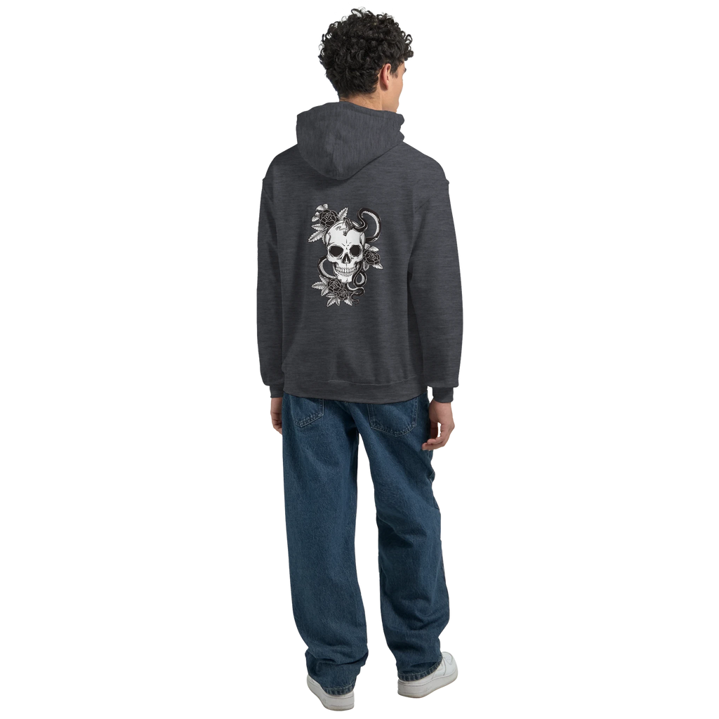 e63b9c37-b86b-4d63-9e09-8bb8067c351c