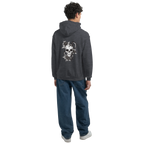 e63b9c37-b86b-4d63-9e09-8bb8067c351c