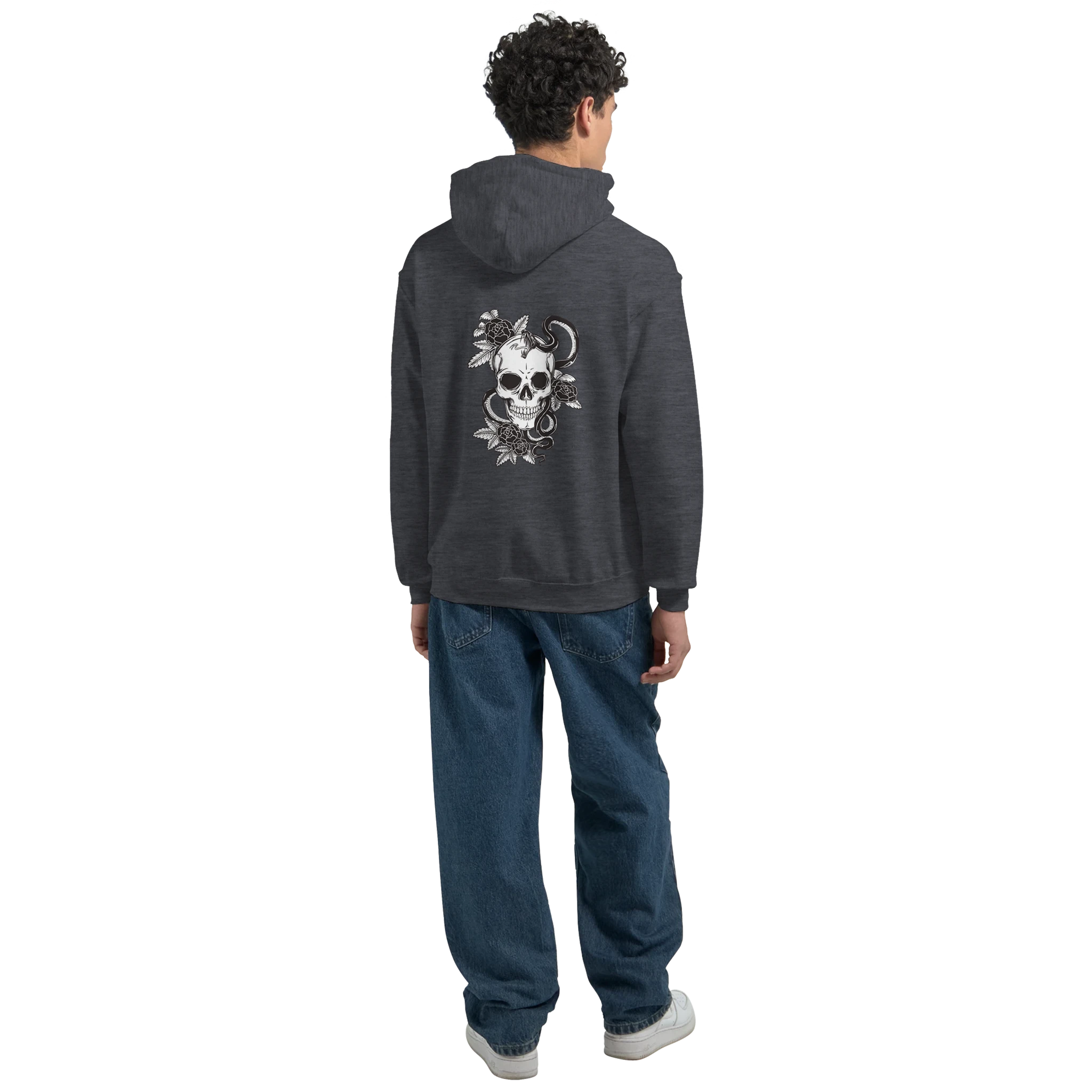 e63b9c37-b86b-4d63-9e09-8bb8067c351c