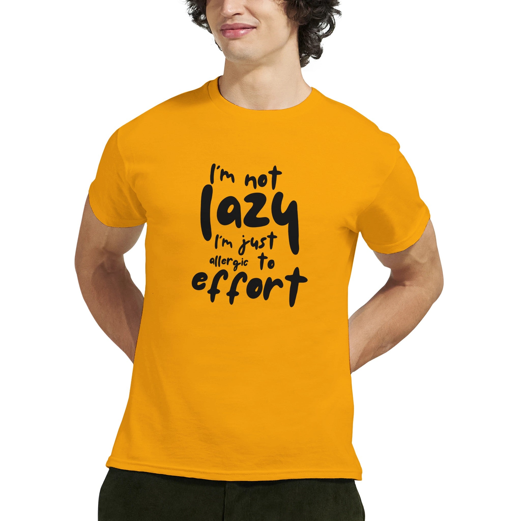 e649bc63-da64-4996-9c3b-9e3a21f59e7e