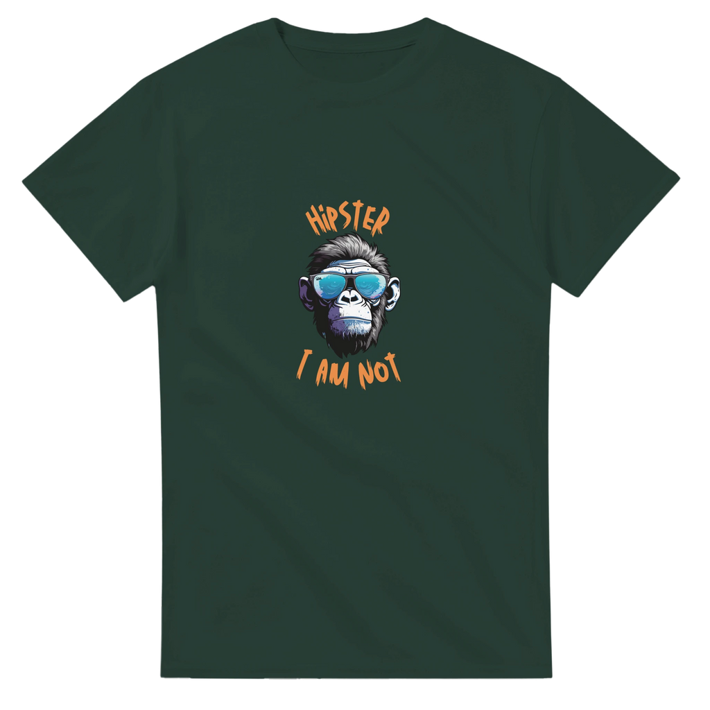 e64c2f5c-5093-4962-b510-b0499935fbcf