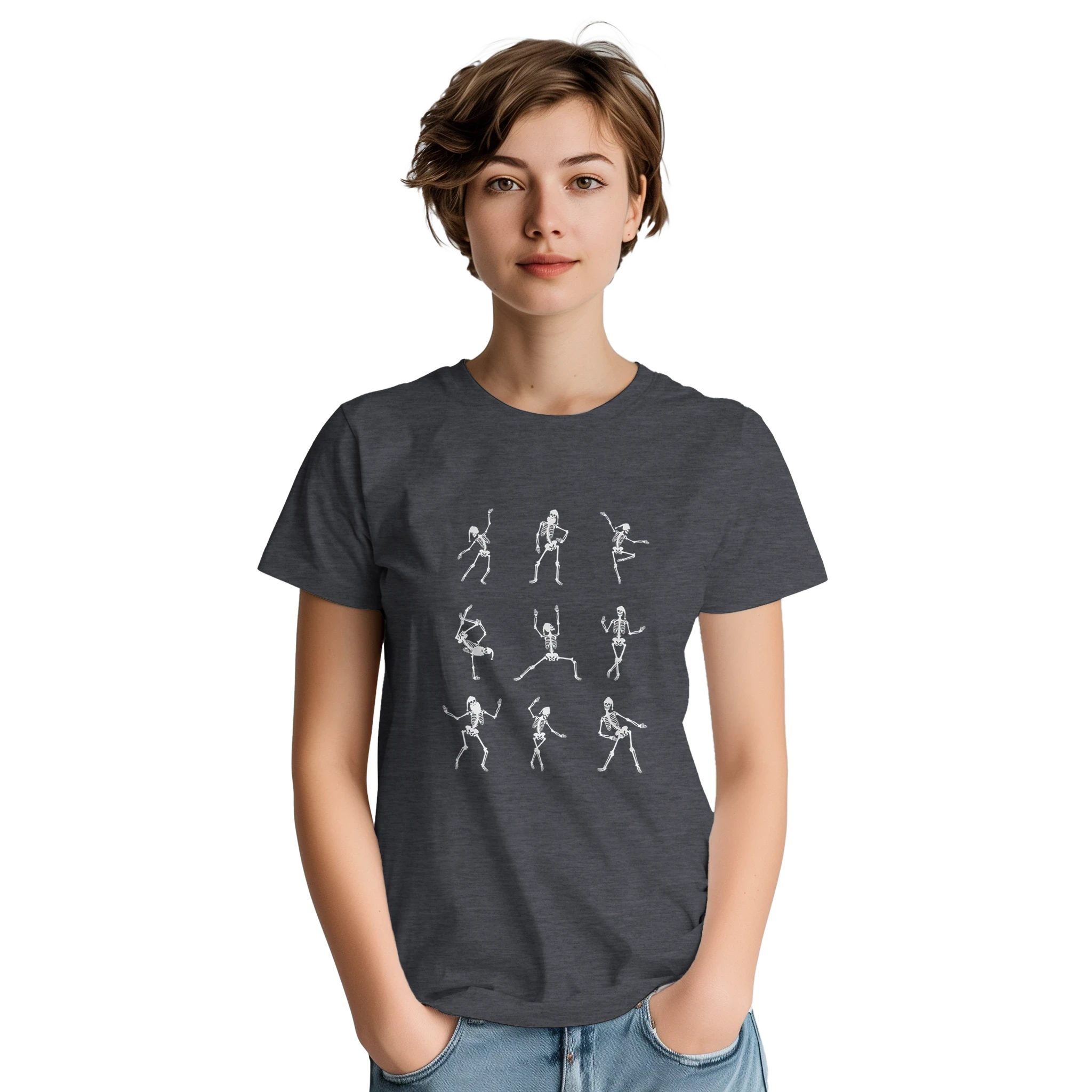 e652da83-6a8b-4d56-8589-9c0aee527799