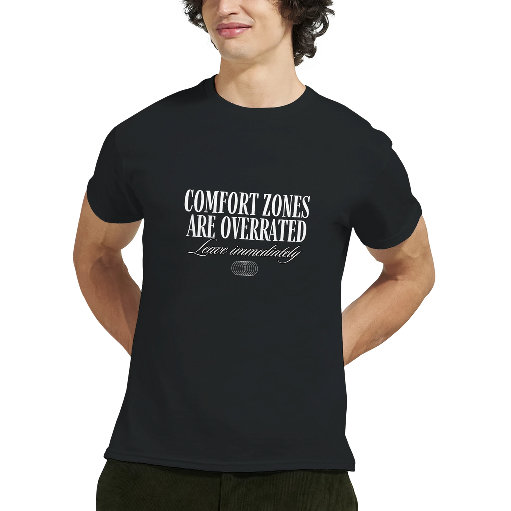 e654ba77-fcd0-4e87-ba85-32d2afbe4f6b