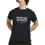 e654ba77-fcd0-4e87-ba85-32d2afbe4f6b