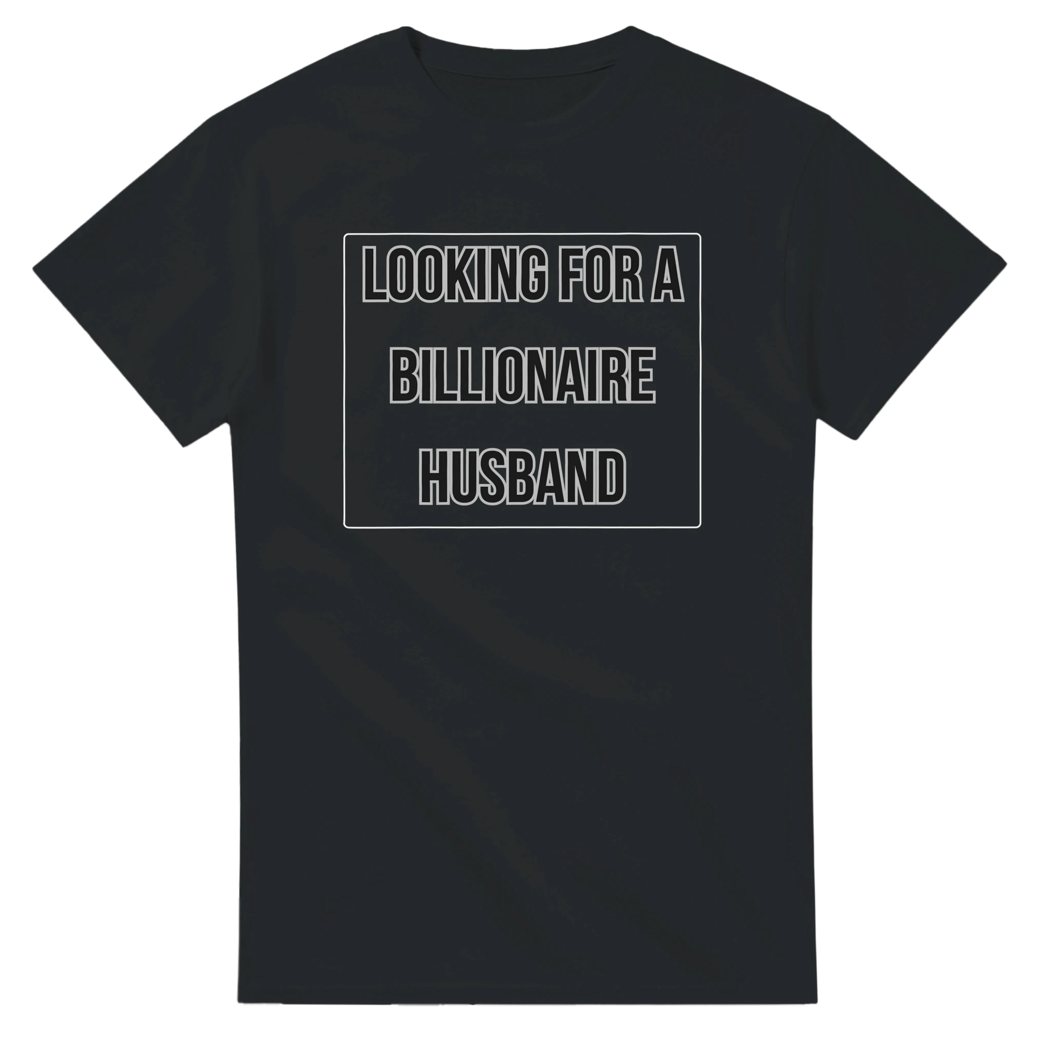 e6618b53-97d6-437b-b242-a1e4adda4318