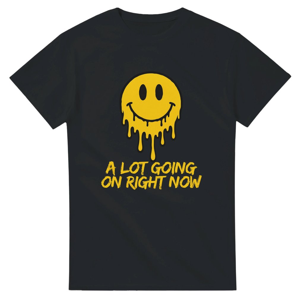 e66d2fd2-02cb-4dca-bebe-3c9b07b519d3