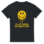 e66d2fd2-02cb-4dca-bebe-3c9b07b519d3