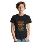 e67dd703-480d-4323-a181-582d4888b93a