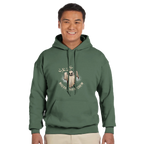 e6803983-c077-422f-a39d-0b489a6143cc