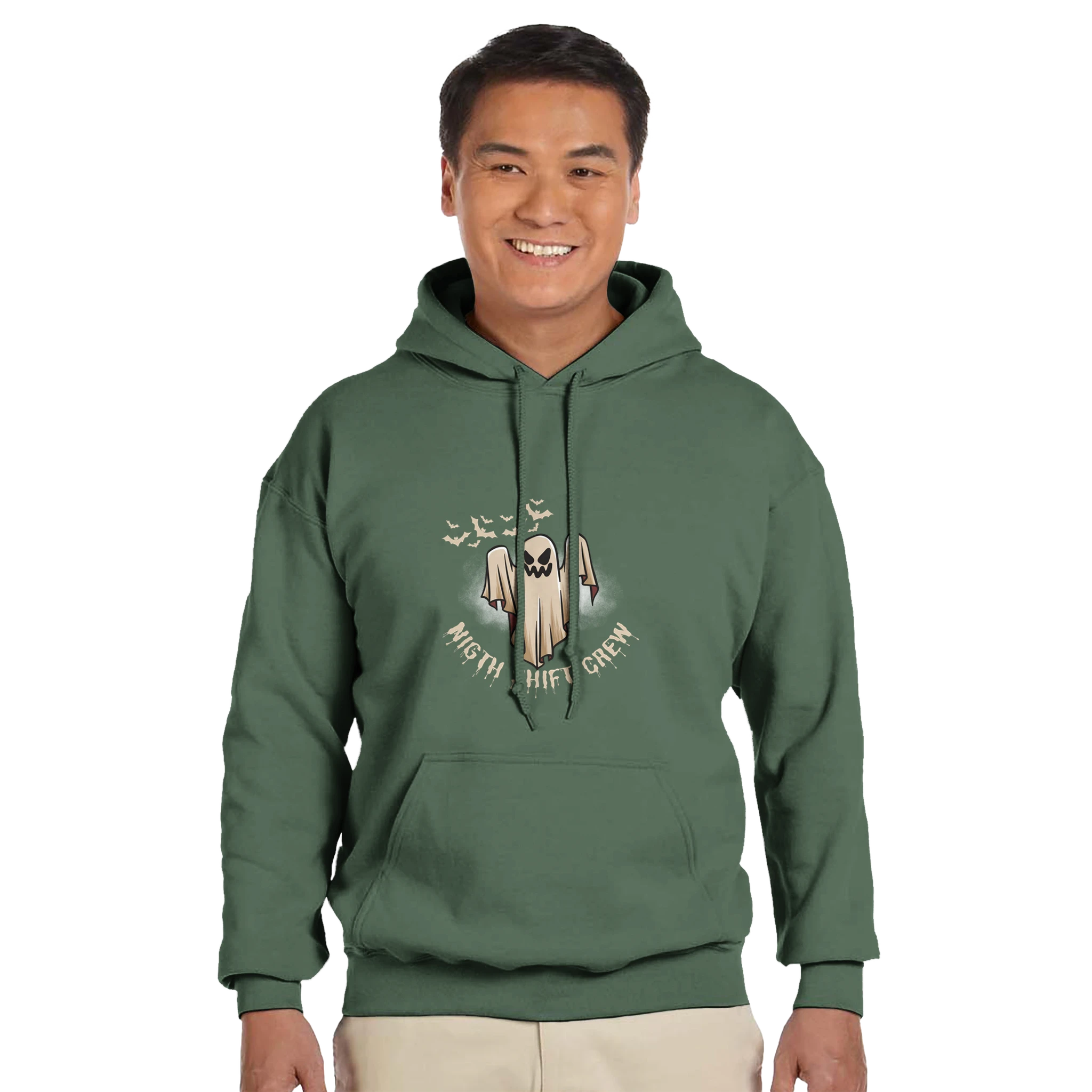 e6803983-c077-422f-a39d-0b489a6143cc