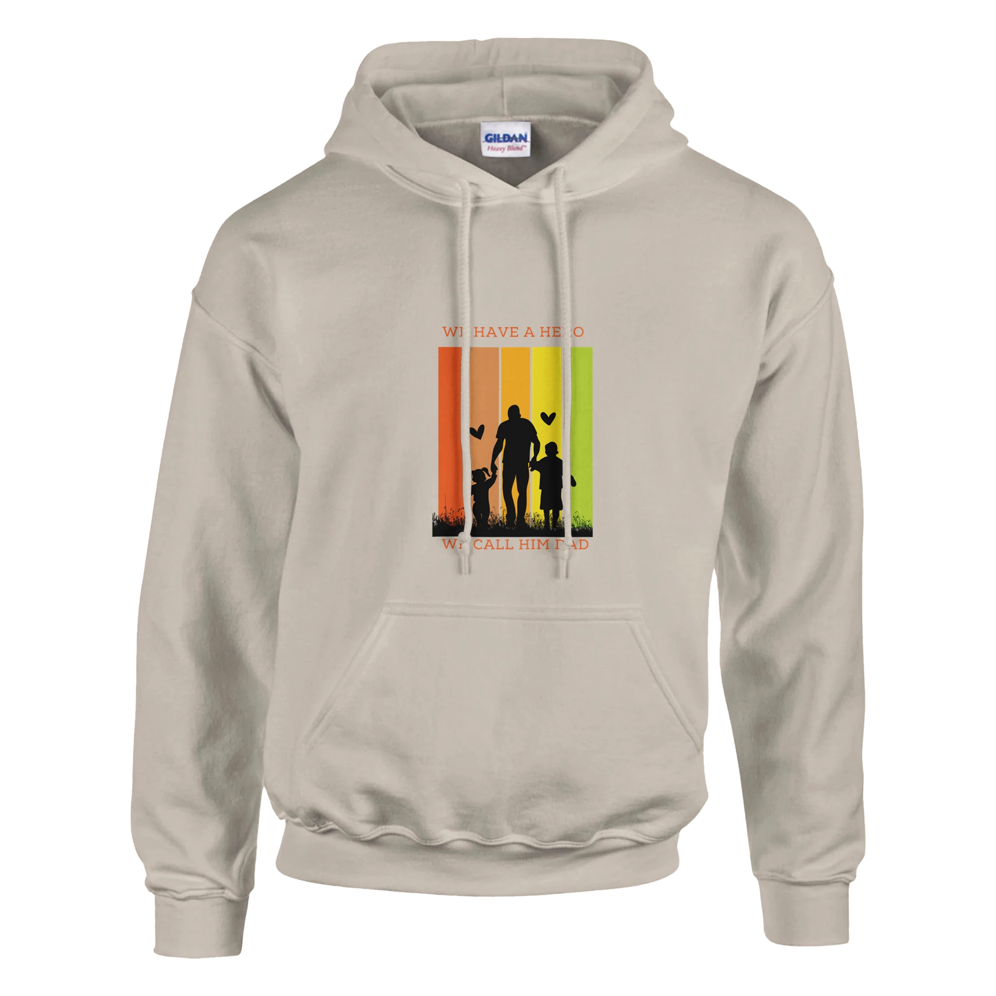 e6825bf9-af22-48df-b3a6-55b864fb3382