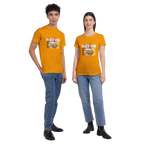 e6896832-2f08-41d0-95c1-10f796211647