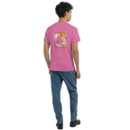 e68f4e50-9beb-4c0c-bdcb-7354edd90dcf