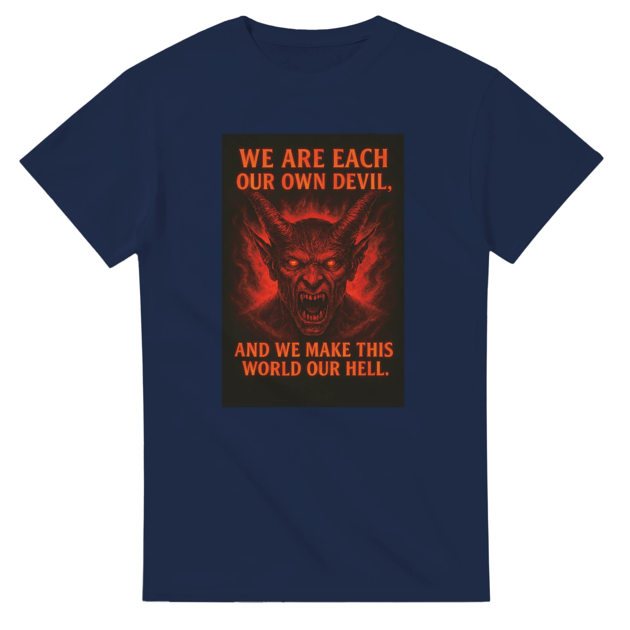 e6952c20-919f-4aee-a7cb-ab3aa5642b32