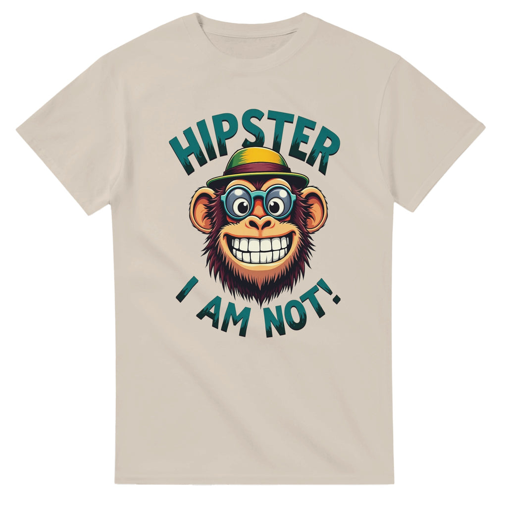 e695eab4-f740-44ae-82e4-0f6fc5ca92d1