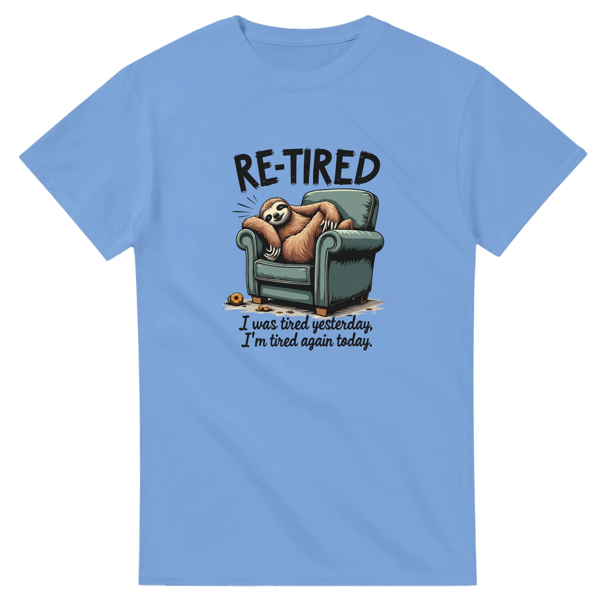 e69910d5-5992-4d04-87cd-c9ad9fdd5f29