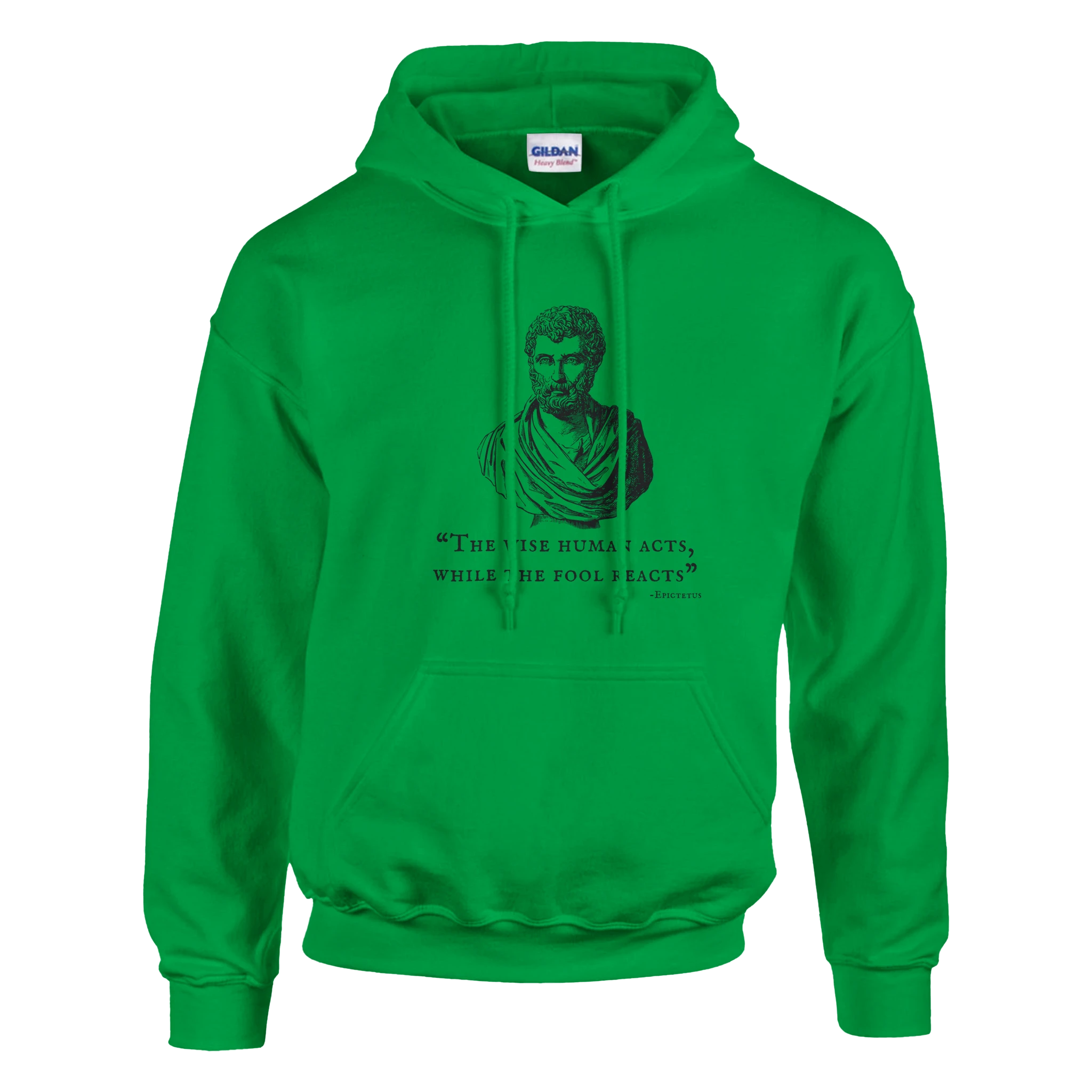 e6a1e191-78cf-42c9-8576-90d520cad960