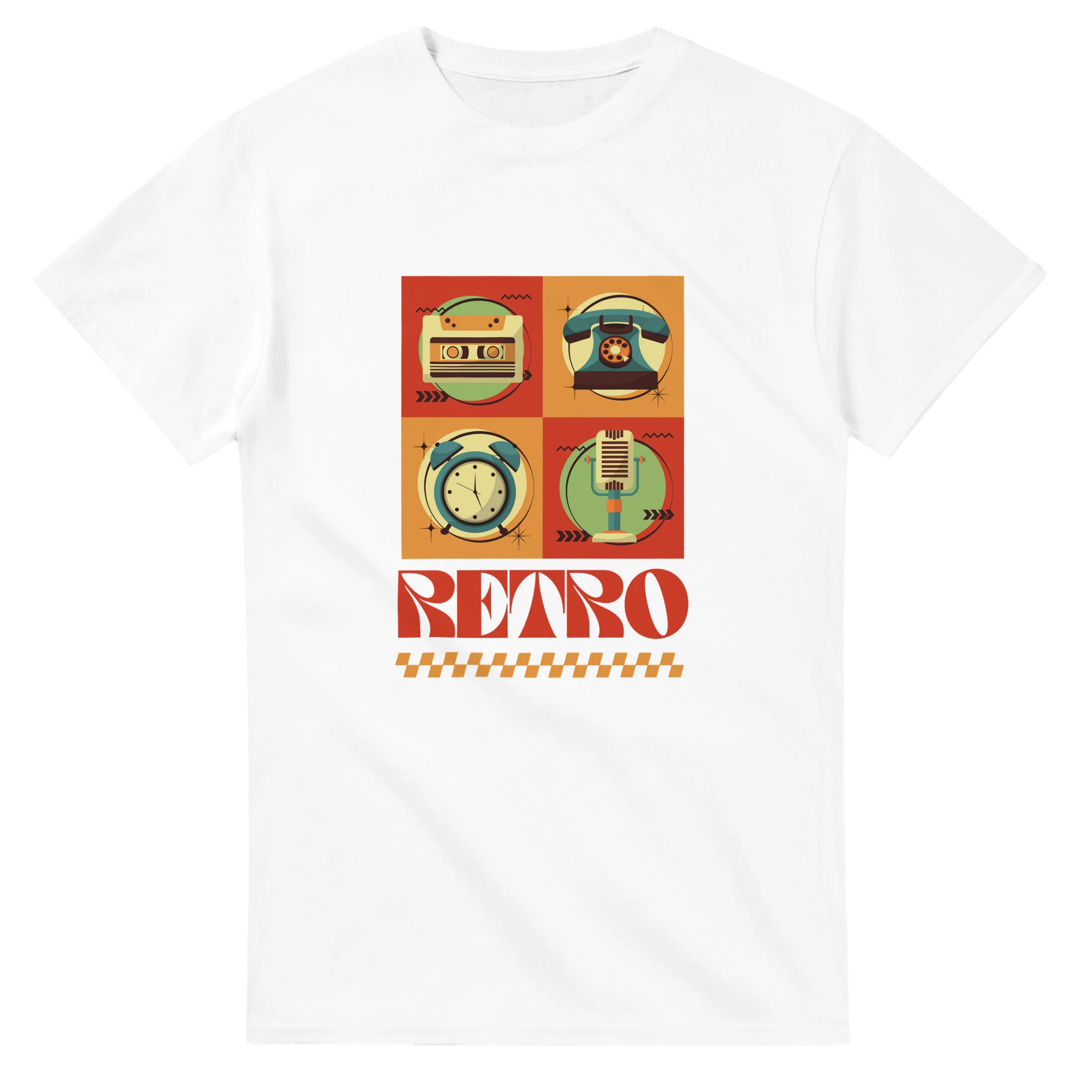 e6b252d9-e16f-433e-aa8e-c2c5874d8d4d