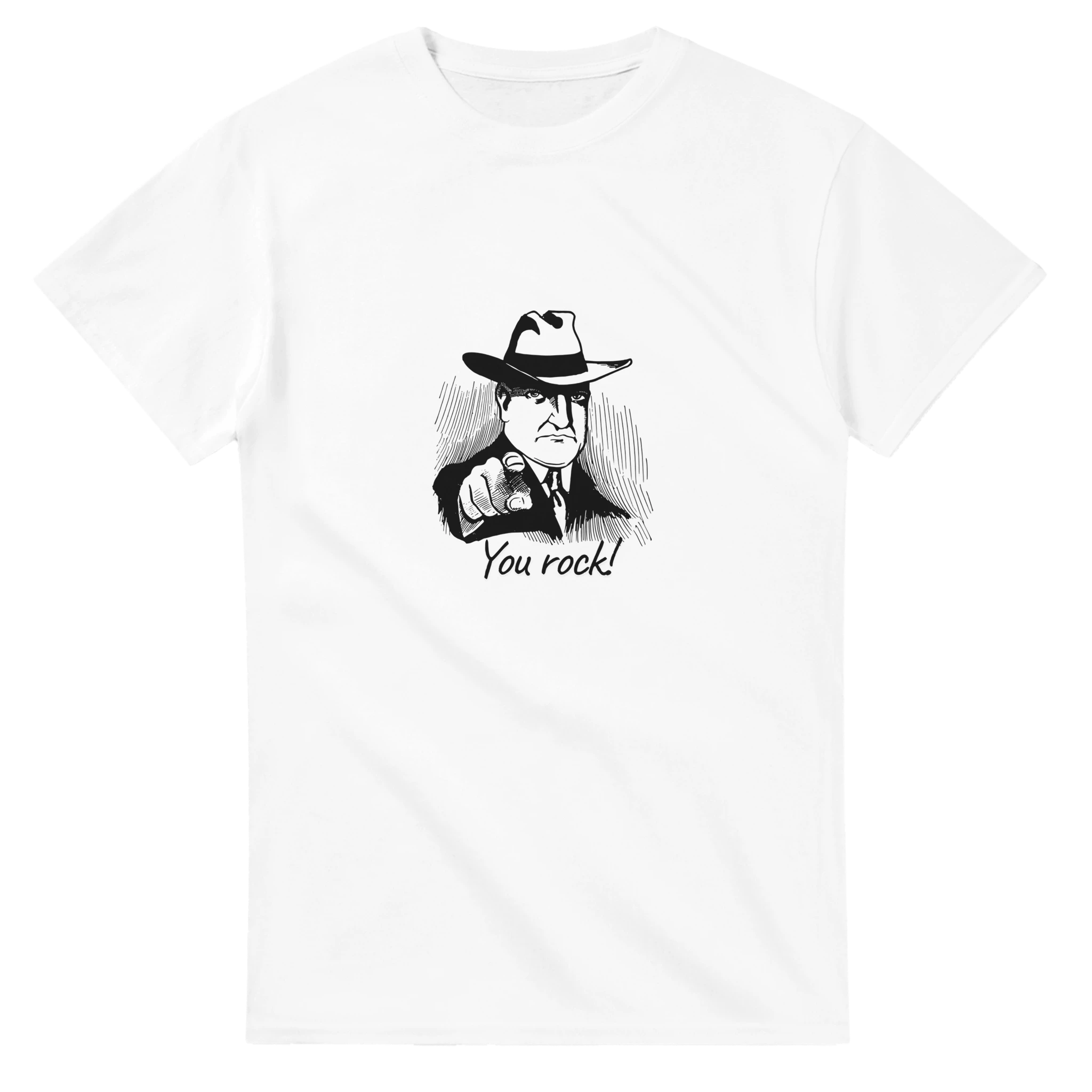 e6b3f5d8-67f5-4128-b1b7-96c1305a17c6