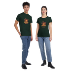 e6c1ad20-ab97-46f4-aa07-42b106962c68