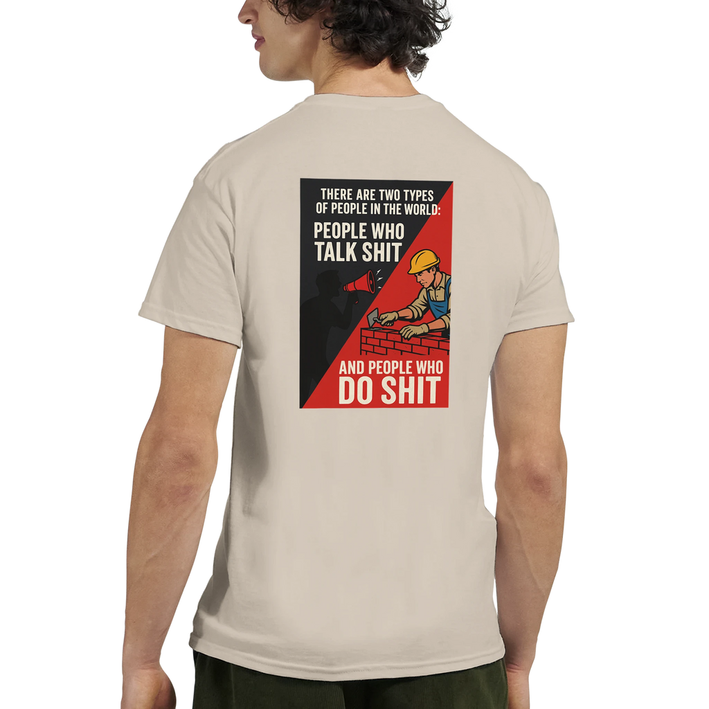 e6c35f23-0f81-4003-81c8-abdb35c37ead