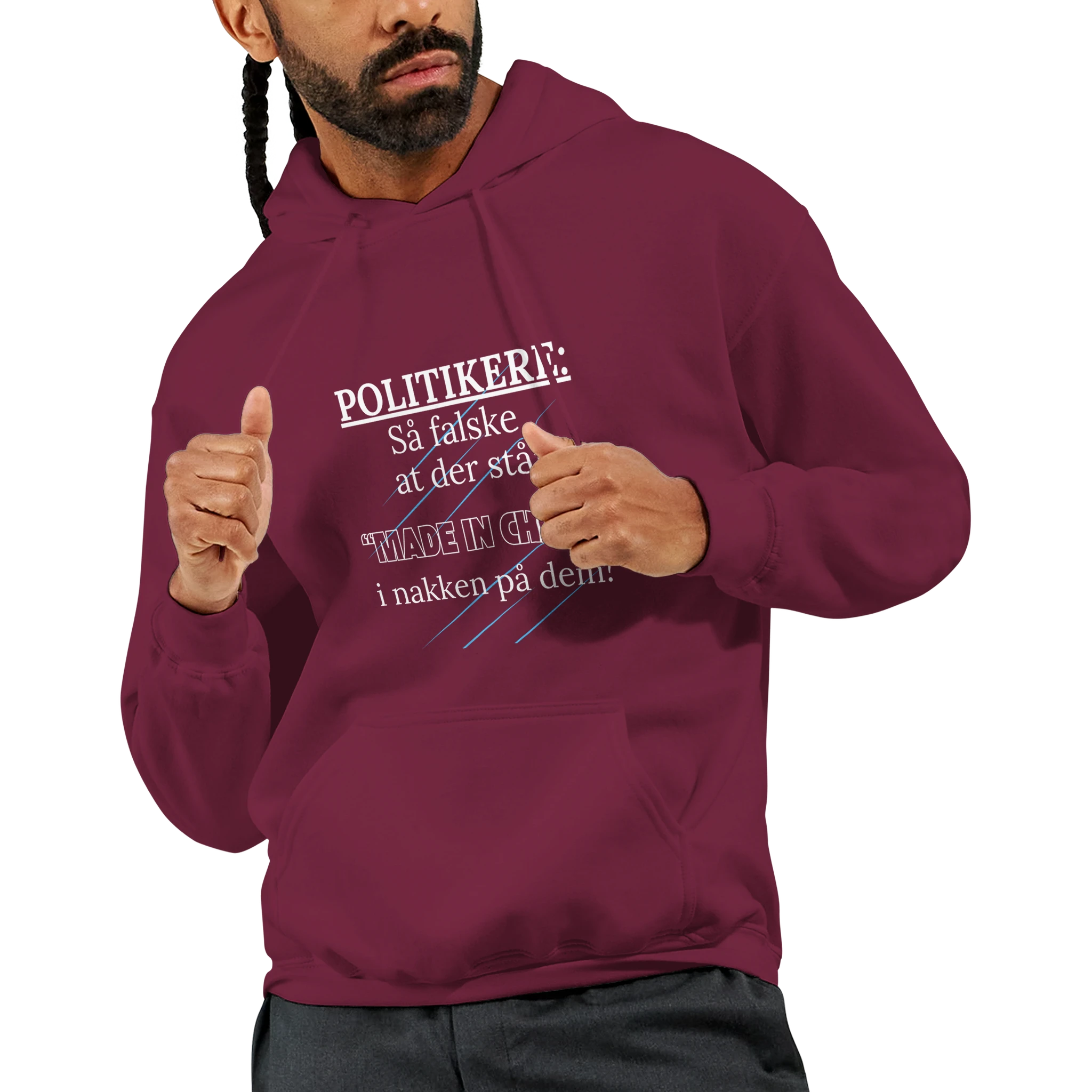 e6c4b826-606c-426a-bac7-329ace7da4f4