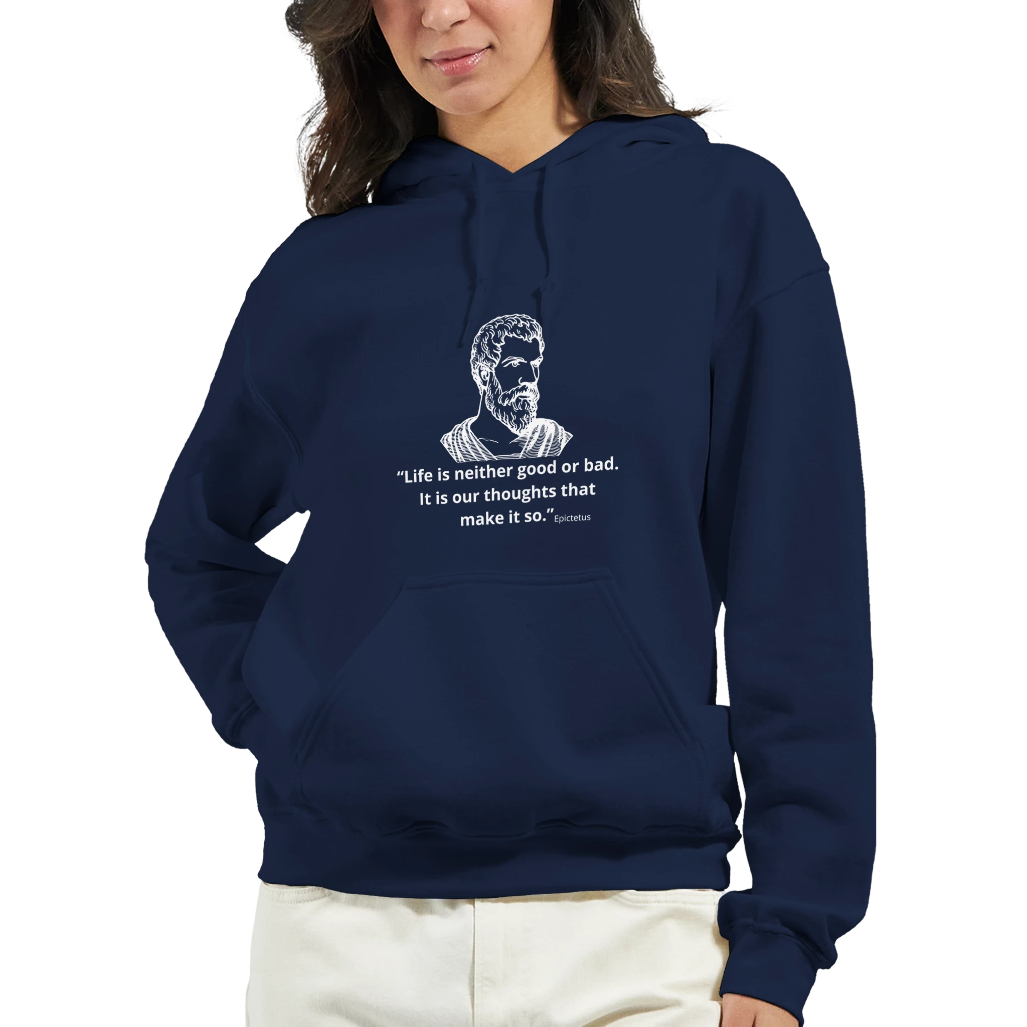 e6c4c074-172f-492d-82df-e3f581ab9347