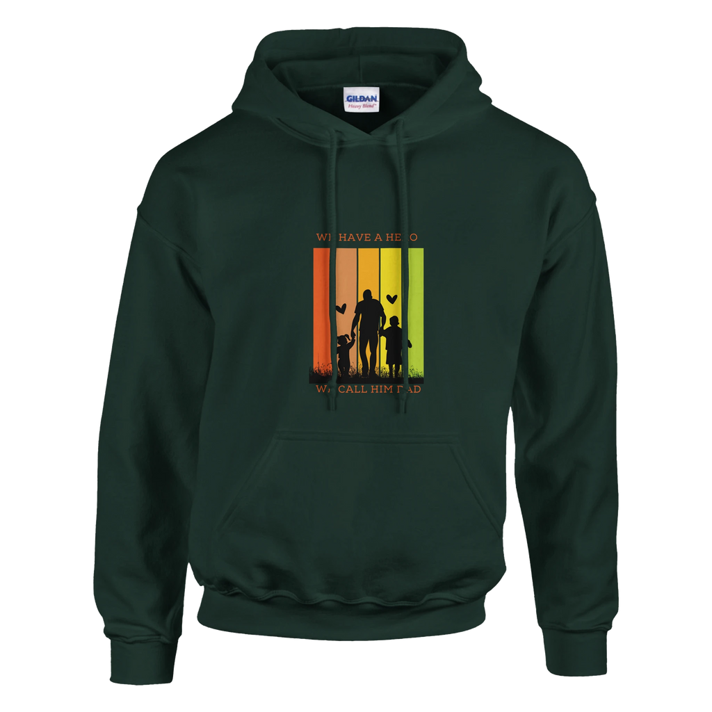 e6c9935f-3c00-4f81-b915-e7585b0a6b8c