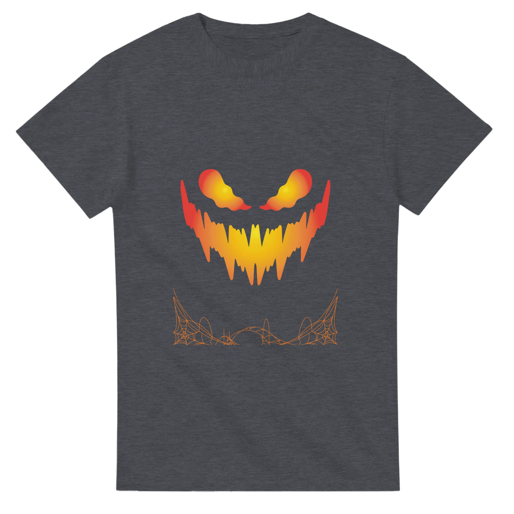 e6d9278a-29f9-445d-a264-04d5e80b899a