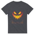 e6d9278a-29f9-445d-a264-04d5e80b899a